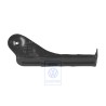 VW Original Halter - 1C9821227