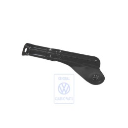 VW Original Halter - 1C9821228