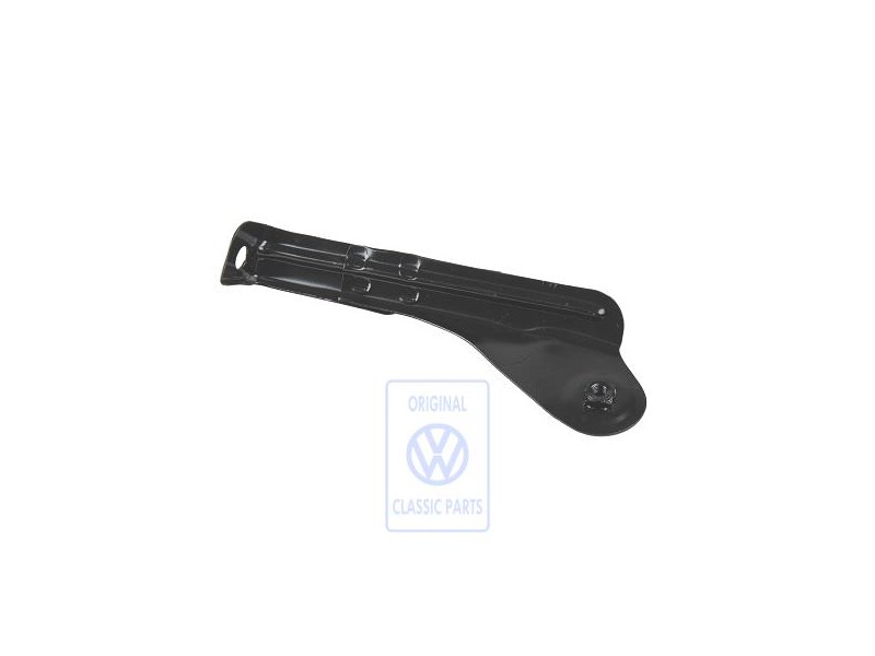 VW Original Halter - 1C9821228