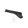 VW Original Halter - 1C9821228