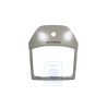 VW Original Heckklappe - 1C9827025