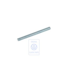 VW Original Passschraube - 1C9827409