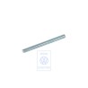 VW Original Passschraube - 1C9827409