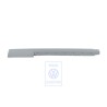 VW Original Unterholmverbreiterung Grundiert - 1C9853851 GRU