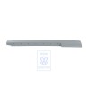 VW Original Unterholmverbreiterung Grundiert - 1C9853852 GRU