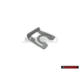 Audi Original Sicherungsscheibe - 4D0098070M