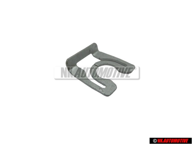 Audi Original Sicherungsscheibe - 4D0098070M