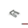 Audi Original Sicherungsscheibe - 4D0098070M