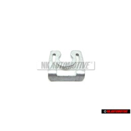 Audi Original Sicherungsscheibe - 4D0098070M