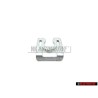 Audi Original Sicherungsscheibe - 4D0098070M