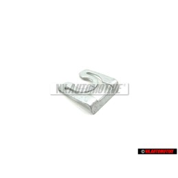Audi Original Sicherungsscheibe - 4D0098070M