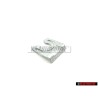 Audi Original Sicherungsscheibe - 4D0098070M