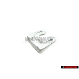 Audi Original Sicherungsscheibe - 4D0098070M