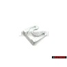 Audi Original Sicherungsscheibe - 4D0098070M