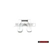 Audi Original Sicherungsscheibe - 4D0098070M