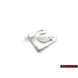 Audi Original Sicherungsscheibe - 4D0098070M