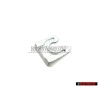 Audi Original Sicherungsscheibe - 4D0098070M