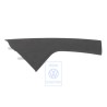 VW Original A-Säulen-Verkleidung Schwarz - 1C9867234 7EN