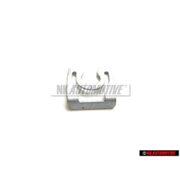 VW Original Sicherungsscheibe - N 90095601