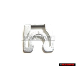 VW Original Sicherungsscheibe - N 90095601