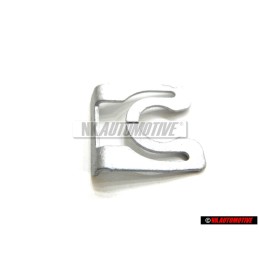 VW Original Sicherungsscheibe - N 90095601