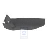 VW Original Kofferraumverkleidung Anthrazit - 1C9867429 1BS