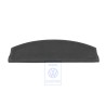 VW Original Deckel Für Kofferraumab- Deckung Schwarz - 1C9867769 7EN