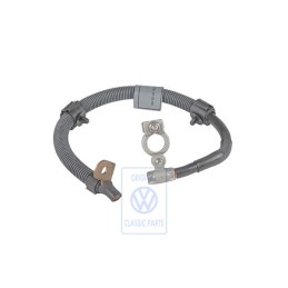 VW Original Leitungssatz Für Batterie   - 1C9971228