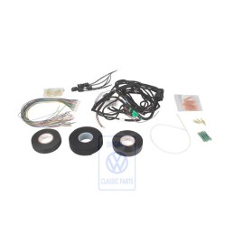 VW Original Reparatursatz - 1CM998001