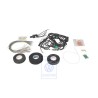 VW Original Reparatursatz - 1CM998001