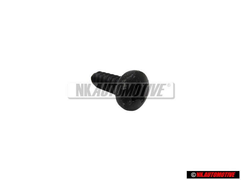 VW Original Linsenschraube - N 0346071