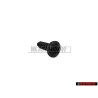 VW Original Linsenschraube - N 0346071