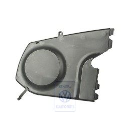 VW Original Zahnriemenschutz - 1E0109107A