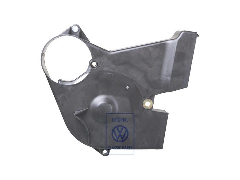 VW Original Zahnriemenschutz - 1E0109175