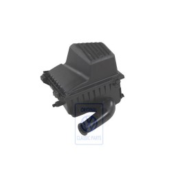 VW Original Luftfilter - 1E0129607AB