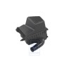 VW Original Luftfilter - 1E0129607AB
