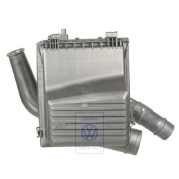 VW Original Luftfilter - 1E0129607AD