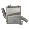 VW Original Luftfilter - 1E0129607AD