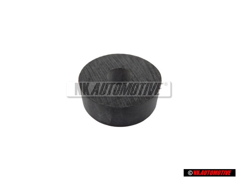 VW Original Gummiring - 171823481