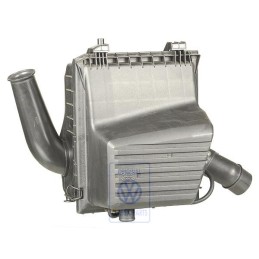 VW Original Luftfilter - 1E0129607AE