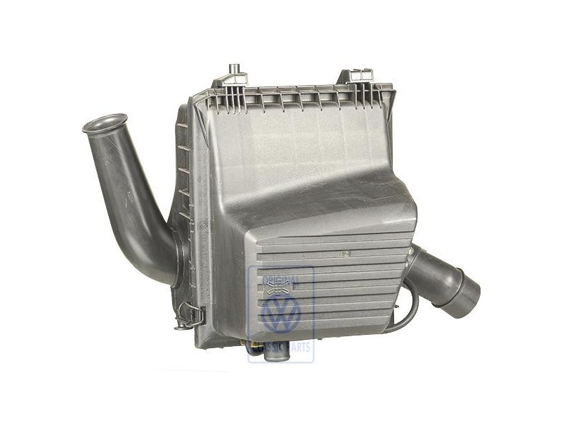 VW Original Luftfilter - 1E0129607AE