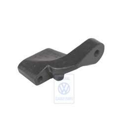 VW Original Konsole - 1E0199185A