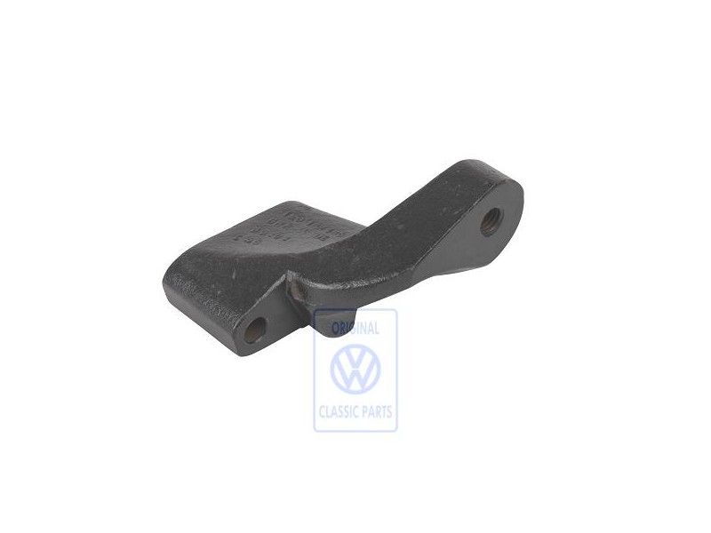 VW Original Konsole - 1E0199185A