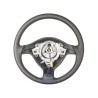 VW Original Lenkrad (Leder) Schwarz - 1E0419091E E74