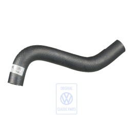 VW Original Saugschlauch - 1E0422889