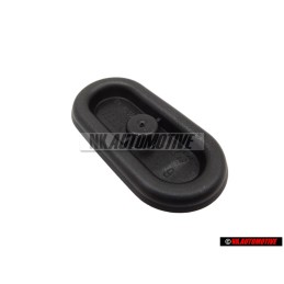 VW Original Stopfen - 1K0803583