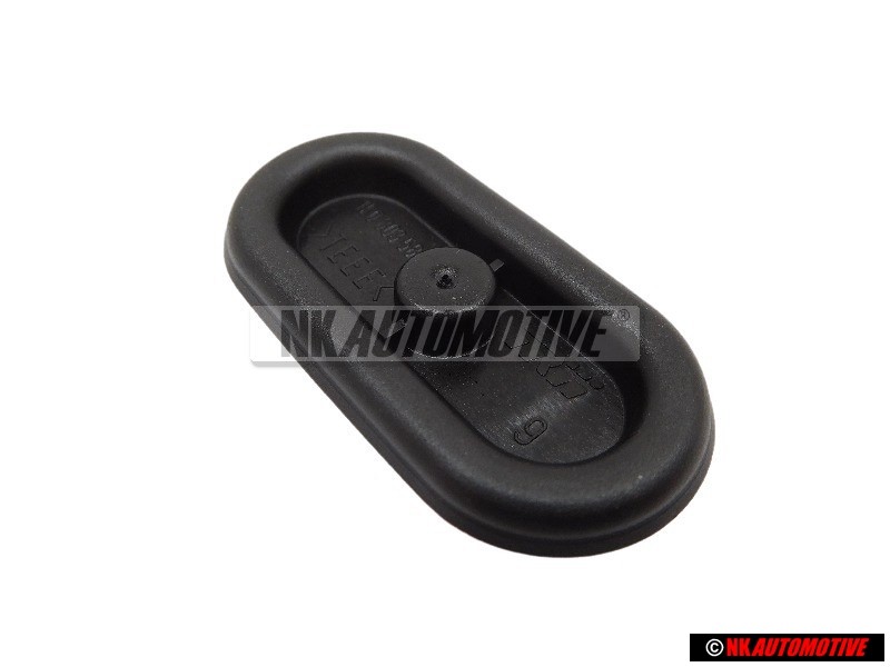 VW Original Stopfen - 1K0803583