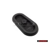 VW Original Stopfen - 1K0803583