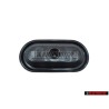 VW Original Stopfen - 1K0803583