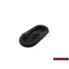 VW Original Stopfen - 1K0803583